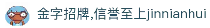 苹果电脑版下载